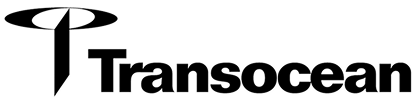 Transocean